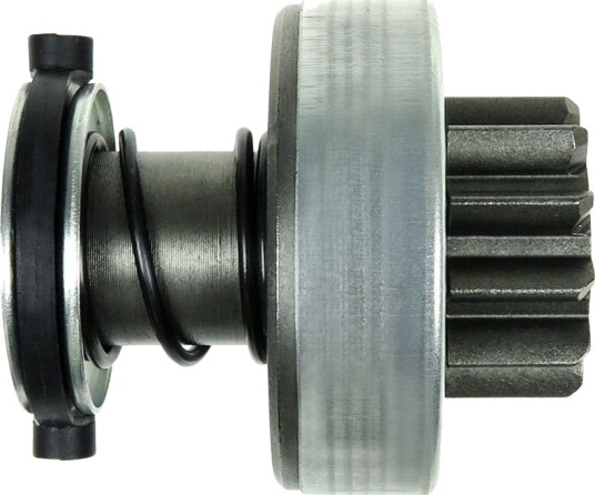 Friløpsgir, starter AS-PL SD0154