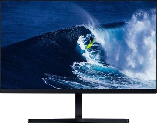 Xiaomi BHR4510GL