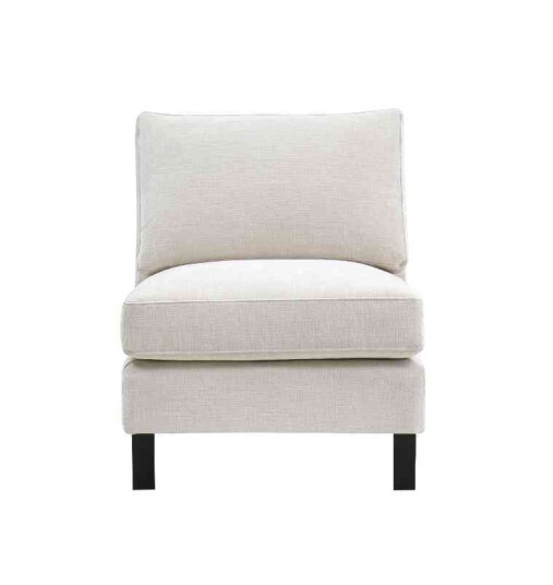 Homefactory Lenestol Queens 1361 C2
