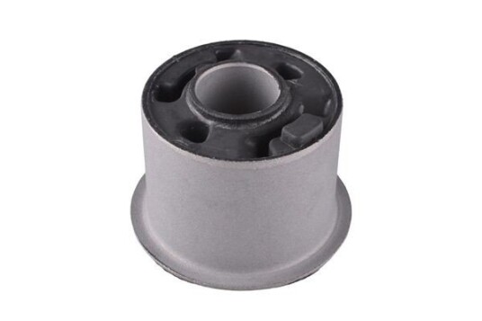 Feste, styrestag TEDGUM TED62329