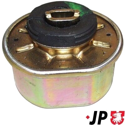 JP GROUP 1117904600 Motorfeste