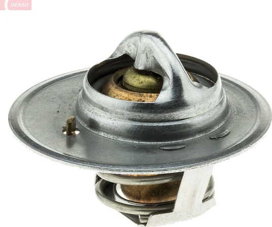 DENSO DTM82241 Termostat, kjølemiddel