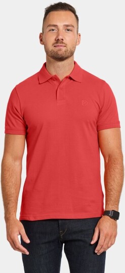 Didriksons Ville Pike Pomme Red