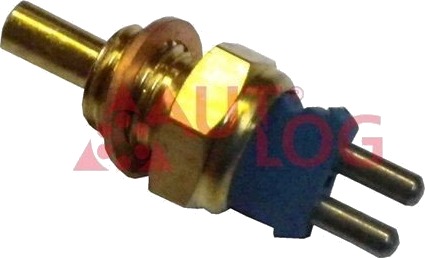 Sensor, motortemperatur AUTLOG AS2076