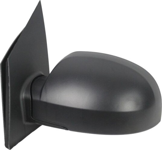 Sidespeil ABAKUS 1511M23
