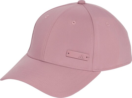 Adidas Performance Caps Baseball Magi Mauve Adidas Performance 60 cm Caps Rosa
