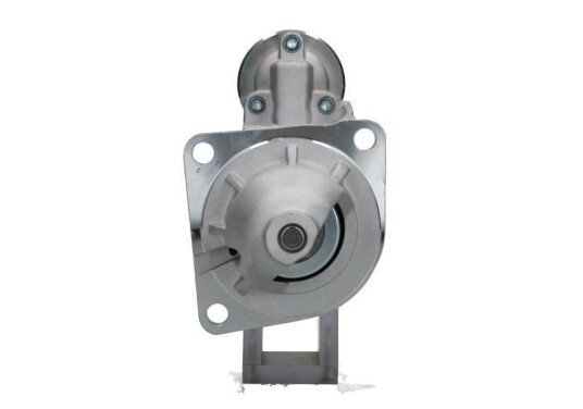 Starter BV PSH 590.014.093.010 Starter BV PSH 590.014.093.010