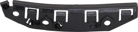 Holder, støtfanger DIEDERICHS 7930037