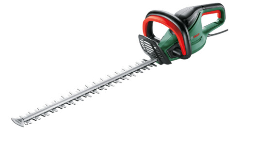 Bosch Universal HedgeCut 50