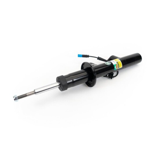 Støtdemper Arnott SK 5084