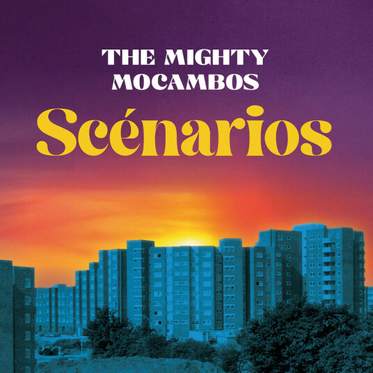 Scenarios Scenarios