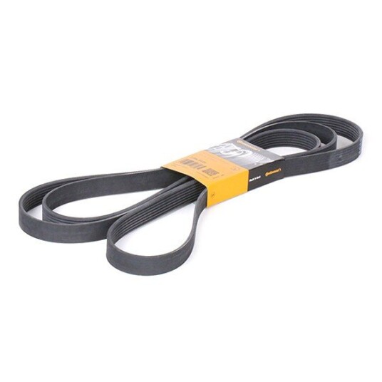 Kilerem CONTITECH 7PK3120