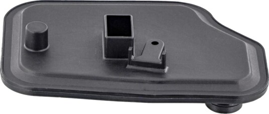 TOPRAN 304 729 Hydraulikkfilter, automatikk TOPRAN 304 729 Hydraulikkfilter, automatikk