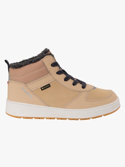 Viking Epic GTX Vintersko Beige 39 Viking Epic GTX Vintersko Beige 39