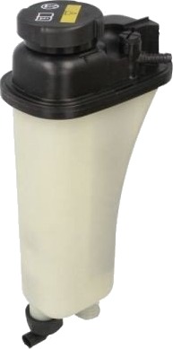 Utjevningsbeholder, kjølemiddel THERMOTEC DBB046TT