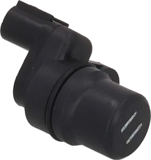 KAMOKA 1060785 Sensor ABS