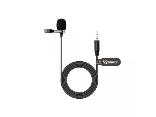 Sbox Pm-402 Sbox Pm-402