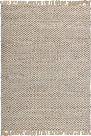 Matte 140 x 200 cm beige ZERDALI Beige Matte 140 x 200 cm beige ZERDALI Beige