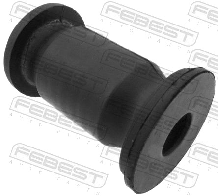 FEBEST TAB-009 Lagring, styresnekke