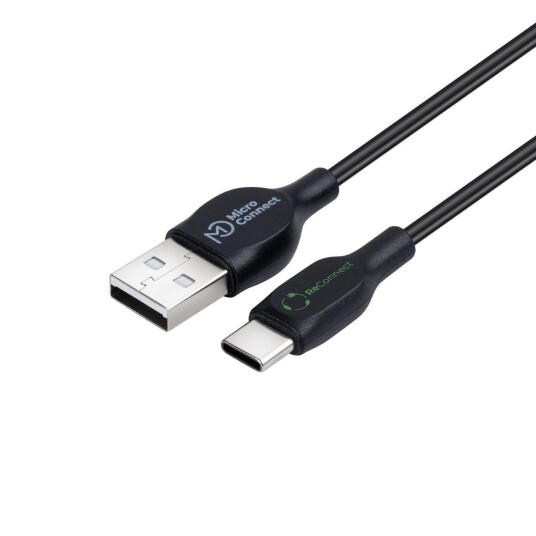 MicroConnect ReConnect USB-C 3.2 Gen 1 to