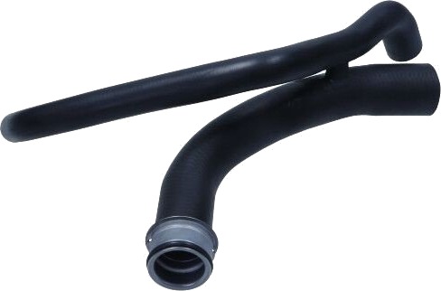 MAXGEAR 18 0903 Radiatorslange