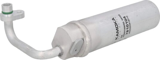 Tørker, klimaanlegg KAMOKA 7810104