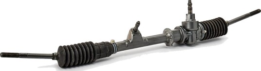 Tannstang RIDEX REMAN 286S0424R Tannstang RIDEX REMAN 286S0424R