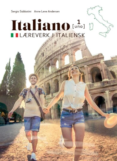 Italiano (uno) 1
