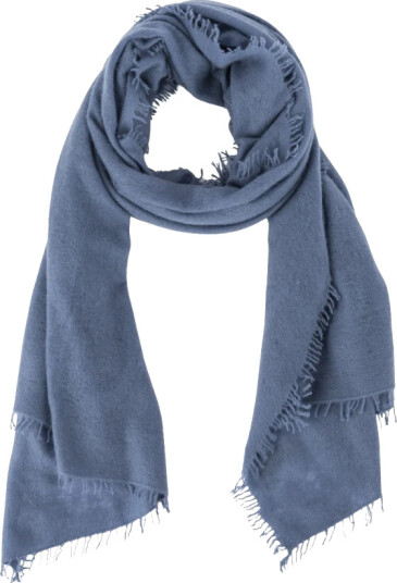 Close to my heart Dame Accessories Blå ONE SIZE, Close to my heart Dame Accessories Blå ONE SIZE,