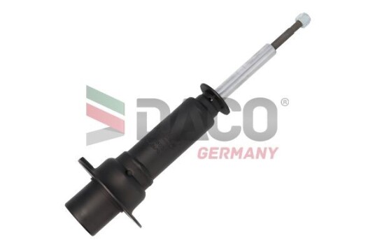 Støtdemper DACO Germany 451603