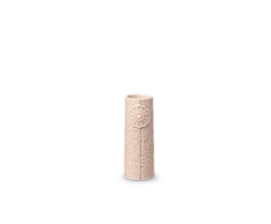 Dottir Pipanella Flower Micro Vase Rosa