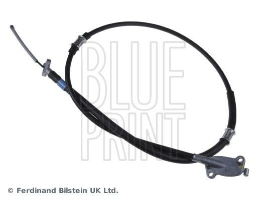 Tautrekk, håndbremse BLUE PRINT ADD64661