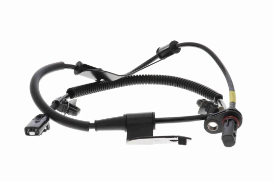 ABS sensor VEMO V51-72-0251 ABS sensor VEMO V51-72-0251