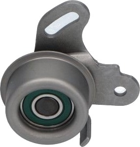Strammehjul, registerreim KAVO PARTS DTE-5518
