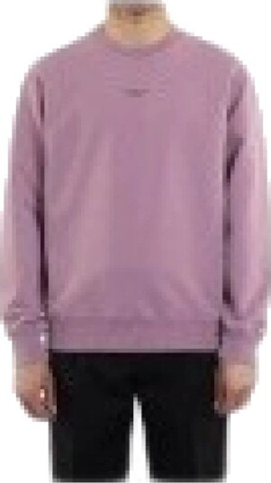 Drole de Monsieur Herre Gensere & Hettegensere Rosa L, Drole de Monsieur Herre Gensere & Hettegensere Rosa L,