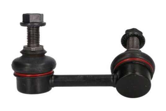 Stabilisator stag YAMATO J64069YMT