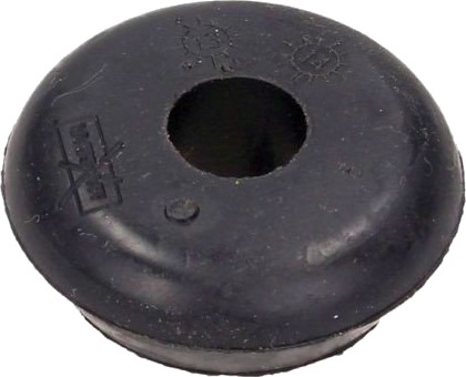 Lagring, stabilisator koplingsstang MAXGEAR 72-0334