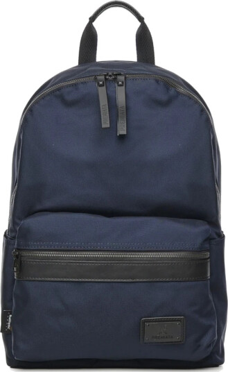Premiata, Herre, Vesker, Blå, ONE SIZE,