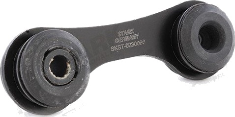 STARK SKST 0230096 Stabilisatorstag STARK SKST 0230096 Stabilisatorstag