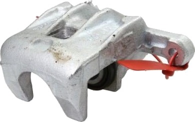 Dynamoregulator LAUBER CQ1010029 Dynamoregulator LAUBER CQ1010029