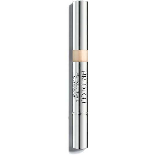 Artdeco Perfect Teint Concealer 19 Light Beige 2 ml Concealer