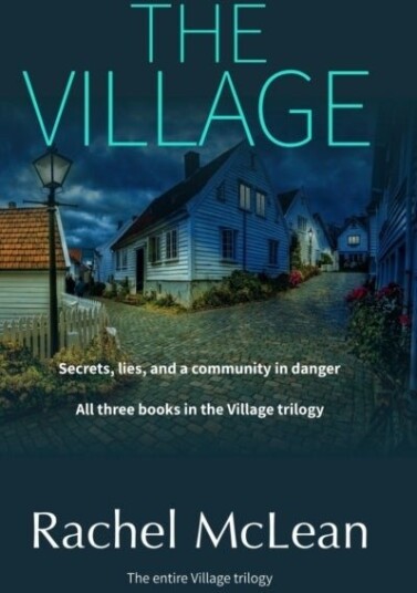 The Village