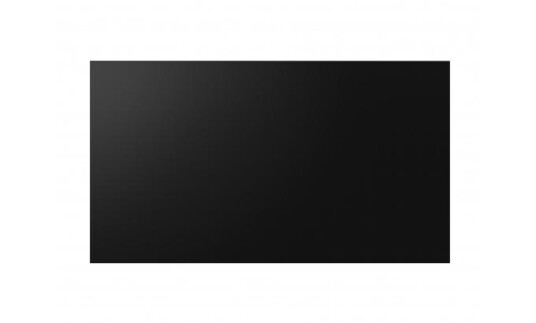 Sony ZRD-C15A | Crystal LED | Deep black coating | 384x216 | P 1.58mm | 750Nits |