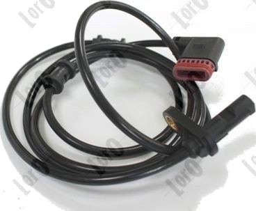 ABAKUS 120 03 057 Sensor ABS