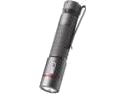 Lommelykt, Vanntett Ip65, Ultibright 60, Cree Led, 170Lm, 1Xaa, Emos Lommelykt, Vanntett Ip65, Ultibright 60, Cree Led, 170Lm, 1Xaa, Emos