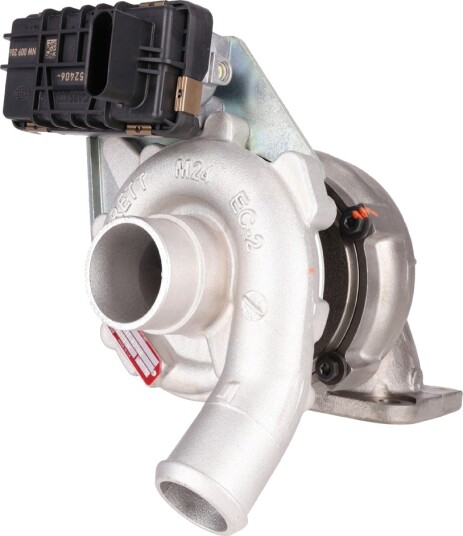 FEBI BILSTEIN 187225 Turbolader