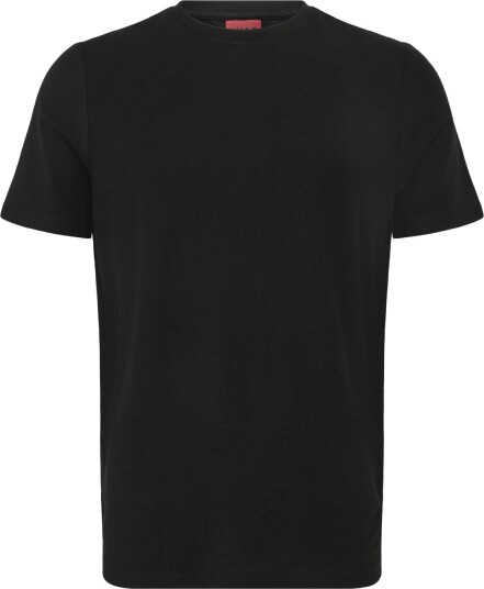 HUGO Dimersteso Black XL