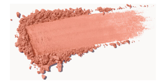 Elegant Blush Marrone Nudo Elegant Blush Marrone Nudo