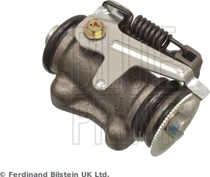 Hjulsylinder brems BLUE PRINT ADZ94418