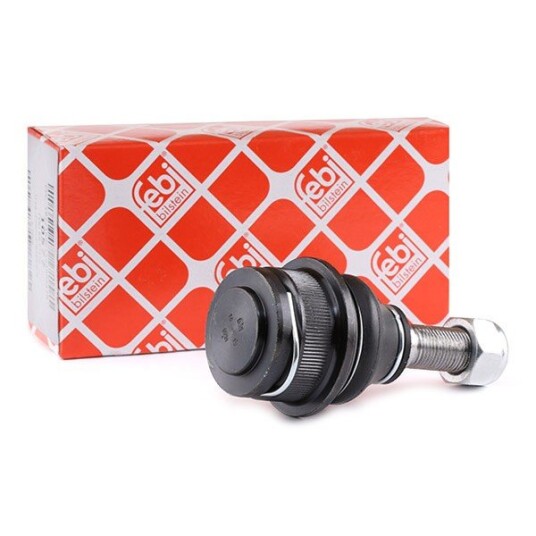 Bærekule FEBI BILSTEIN 10577